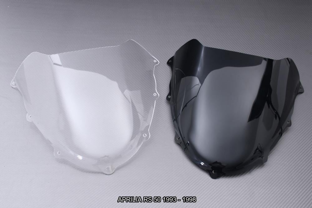 Bulle APRILIA RS 50 1993 - 1998, Enlèvement ou Envoi, Neuf