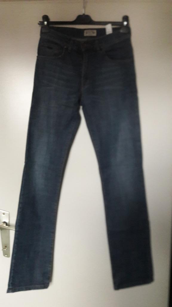 Damesbroeken Jeans, Kleding | Dames, Overige kleuren, Overige jeansmaten, Zo goed als nieuw, Ophalen