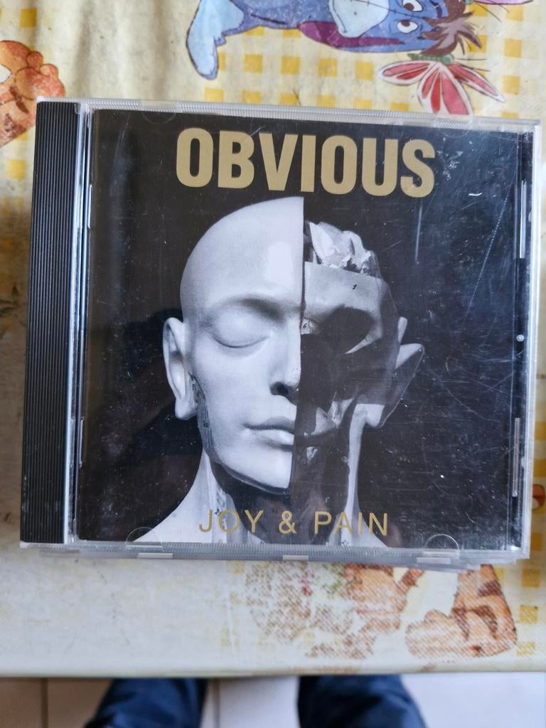 pop cds te koop deel 1006., Enlèvement ou Envoi, Comme neuf