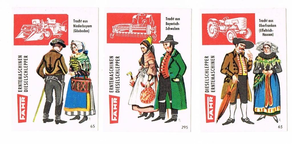 luciferetiketten, Verzenden, Nieuw, Luciferdoosjes of -merken