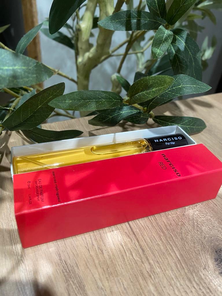 Verkoop parfums 33ml In een lot, Ophalen of Verzenden, Zo goed als nieuw