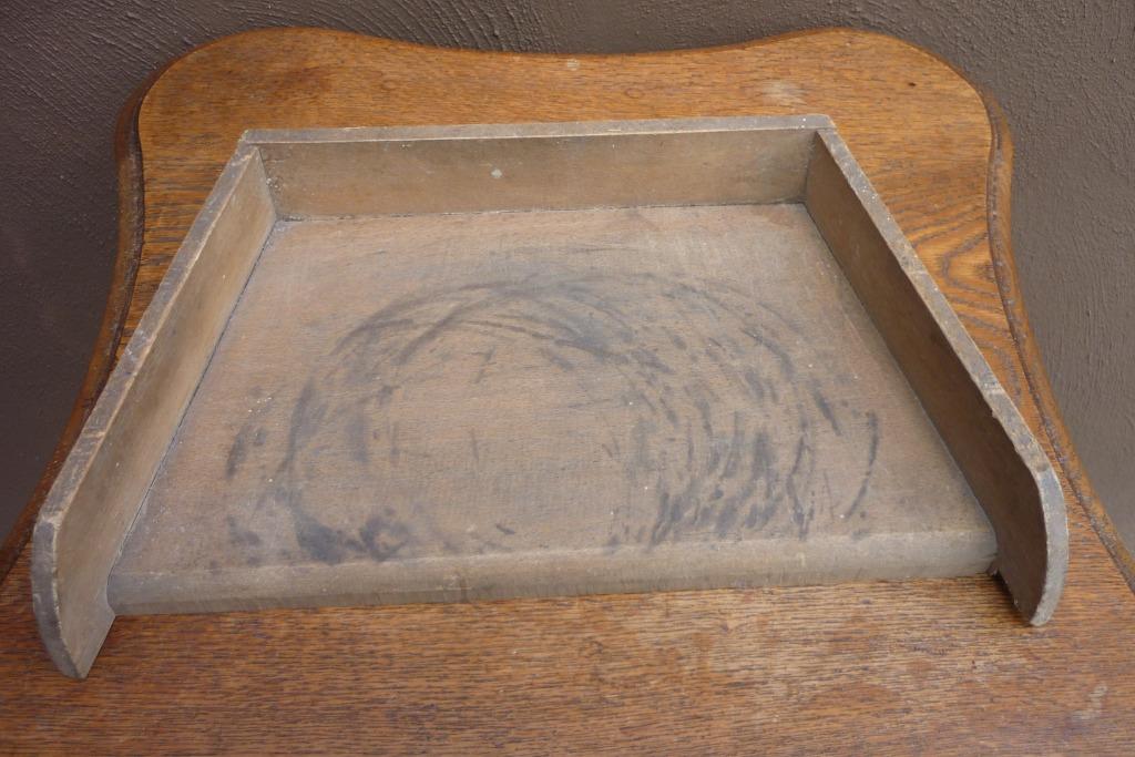 Lade uit vintage Piet Zwart keuken, Enlèvement ou Envoi, Utilisé