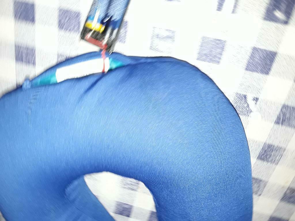 Coussin de massage cou, Ophalen, Nieuw
