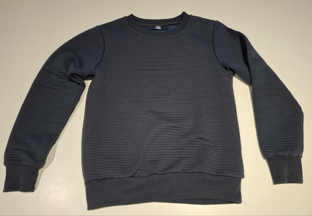 Pull Sailor 146, Enfants & Bébés, Enlèvement ou Envoi, Pull ou Veste, Utilisé, Zeeman