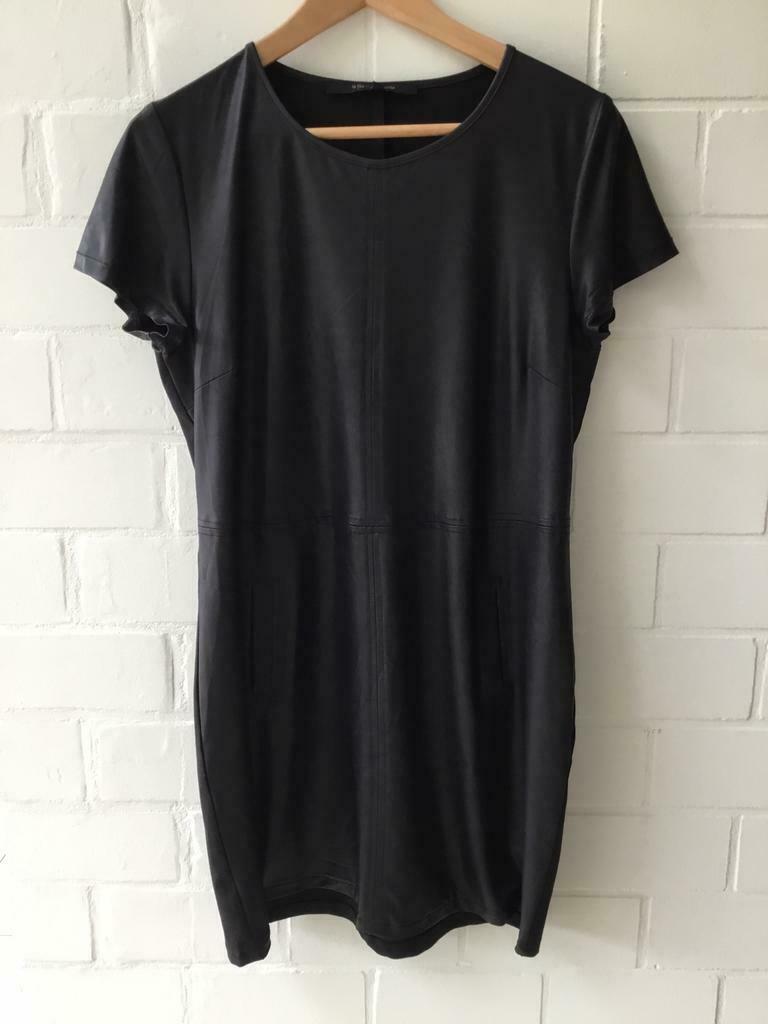 Robe LA FEE MARABOUTEE, Vêtements | Femmes, Taille 38/40 (M), Enlèvement ou Envoi, Comme neuf, La Fée Maraboutée