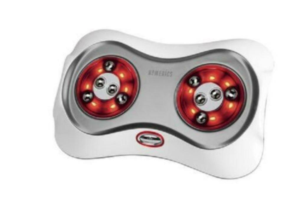 HoMedics Appareil de massage shiatsu pour les pieds, Bijoux, Sacs & Beauté, Accessoires Autre, Neuf, Envoi