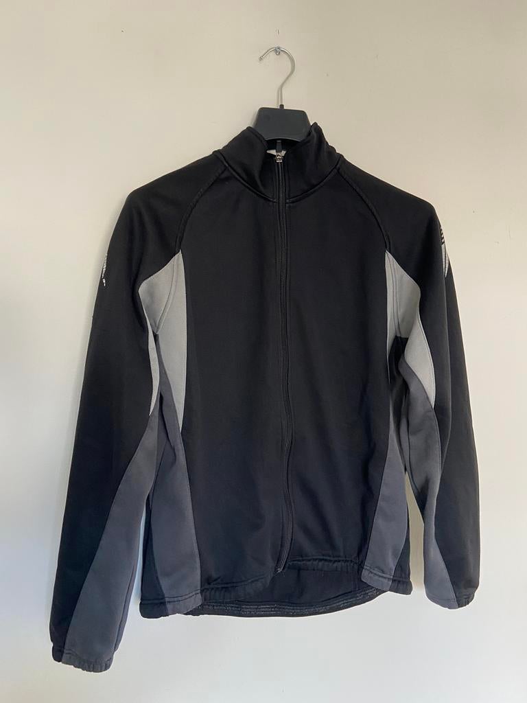 Shamp fietsjas, Fietsen en Brommers, Ophalen of Verzenden, Dames