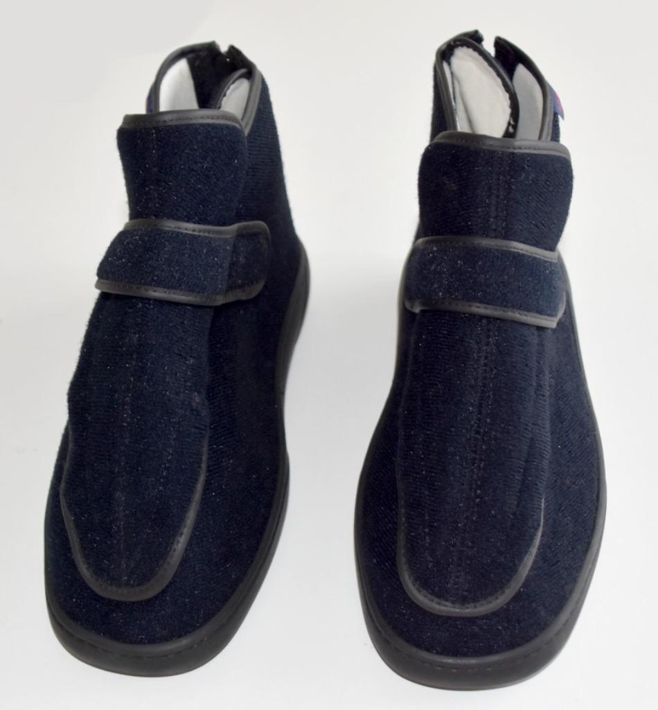 Chaussures Pulman Bandage New M39, Divers, Matériel Infirmier, Enlèvement ou Envoi, Neuf