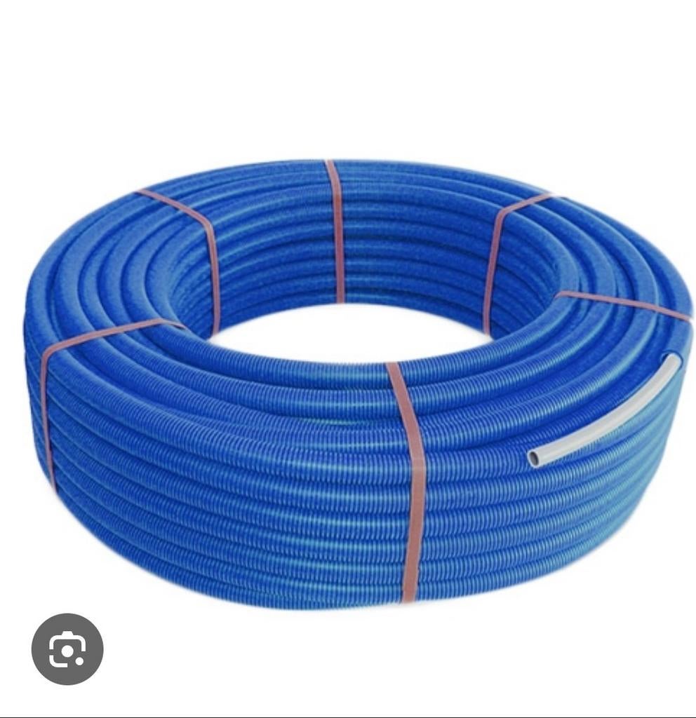 Henco, Doe-het-zelf en Bouw, Ophalen of Verzenden