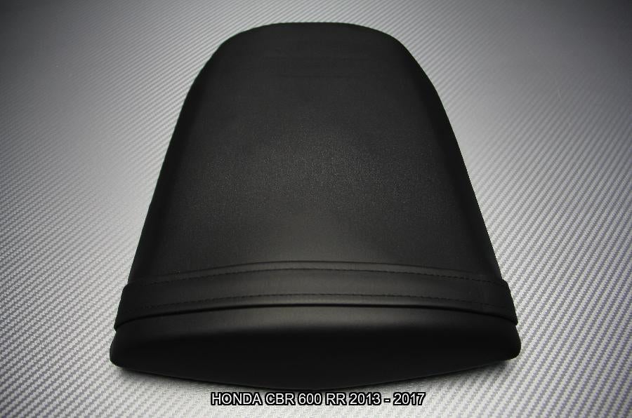 Selle Passager AVDB pour HONDA CBR 600 RR 2013 - 2017 PC40, Enlèvement ou Envoi, Neuf