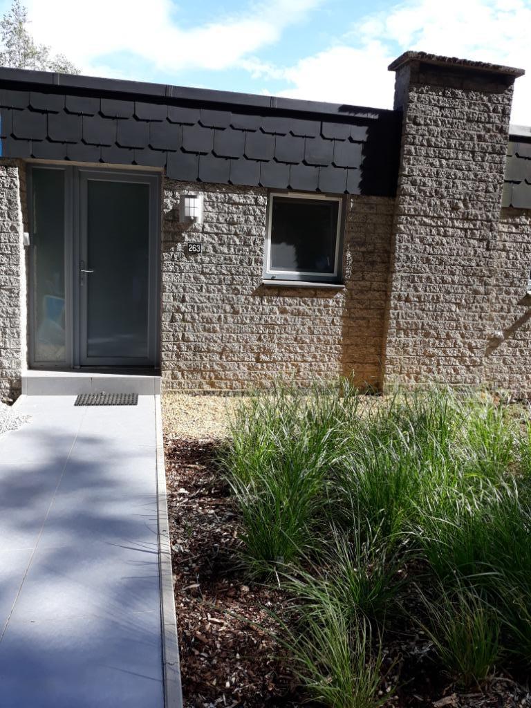Chalet dans la région de Malmedy, Immo, Résidences secondaires à vendre, Province de Liège, Appartement, Ventes sans courtier