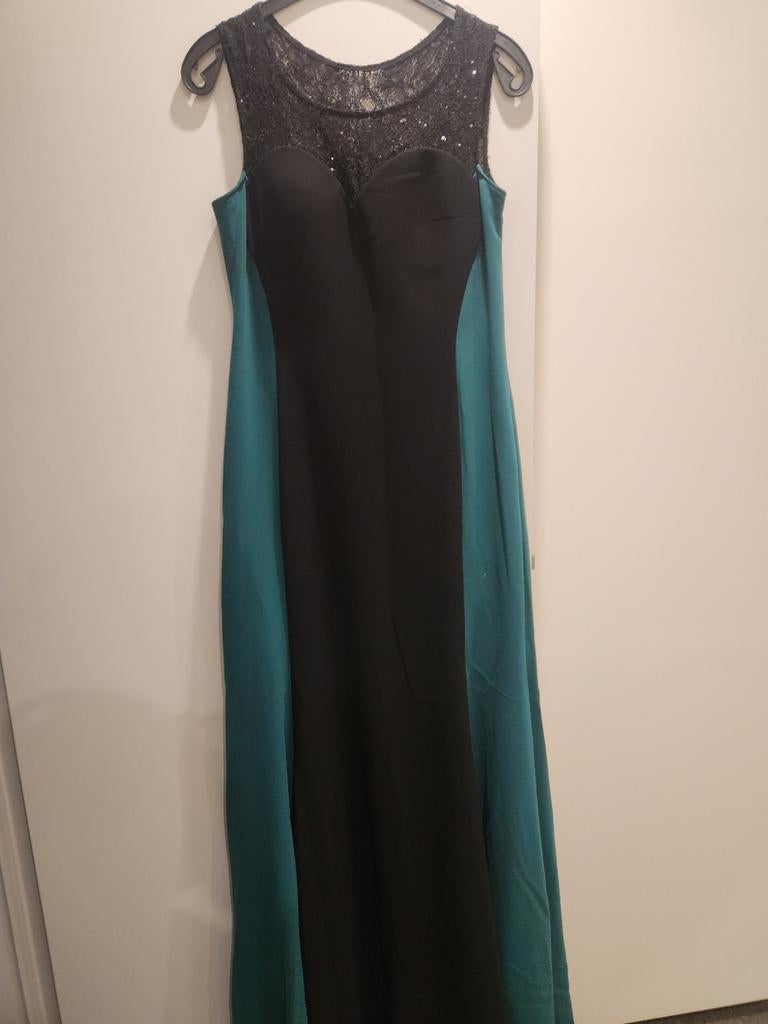 Feestjurken abiye, Kleding | Dames, Ophalen