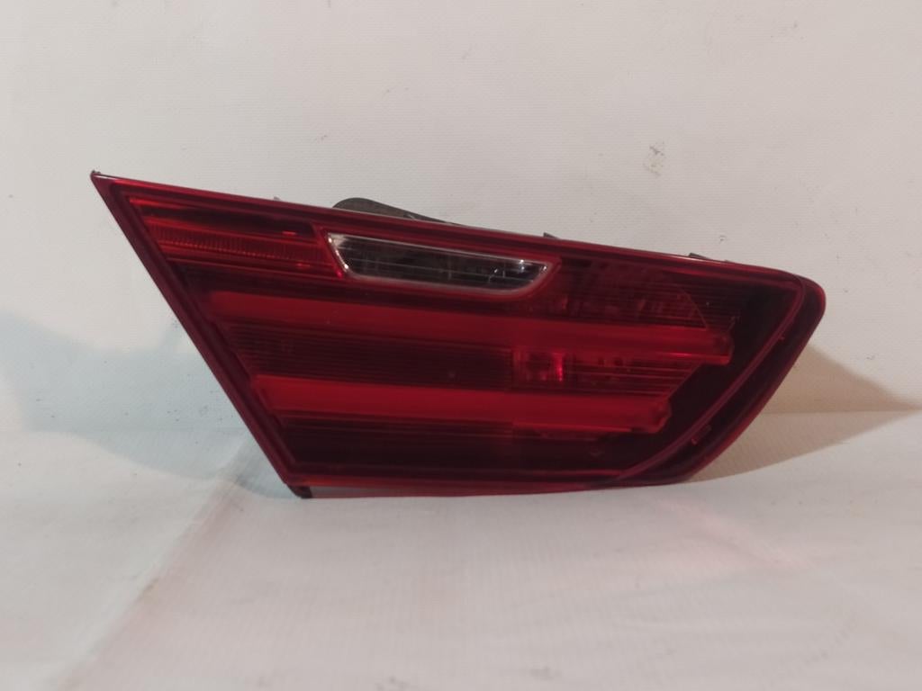 Feux arriere Bmw Series 6 F06  63217210579/7210579, Enlèvement, Utilisé, BMW