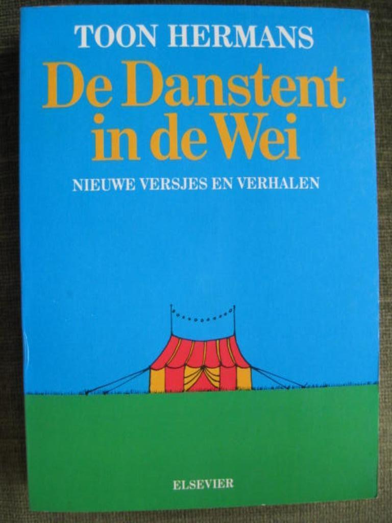 poëzie, proza, Boeken, Ophalen of Verzenden