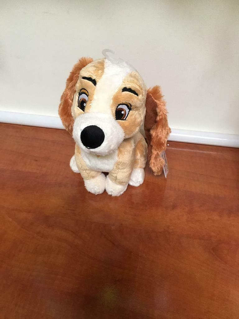 Animal friends lady, Kinderen en Baby's, Ophalen of Verzenden, Nieuw, Overige typen