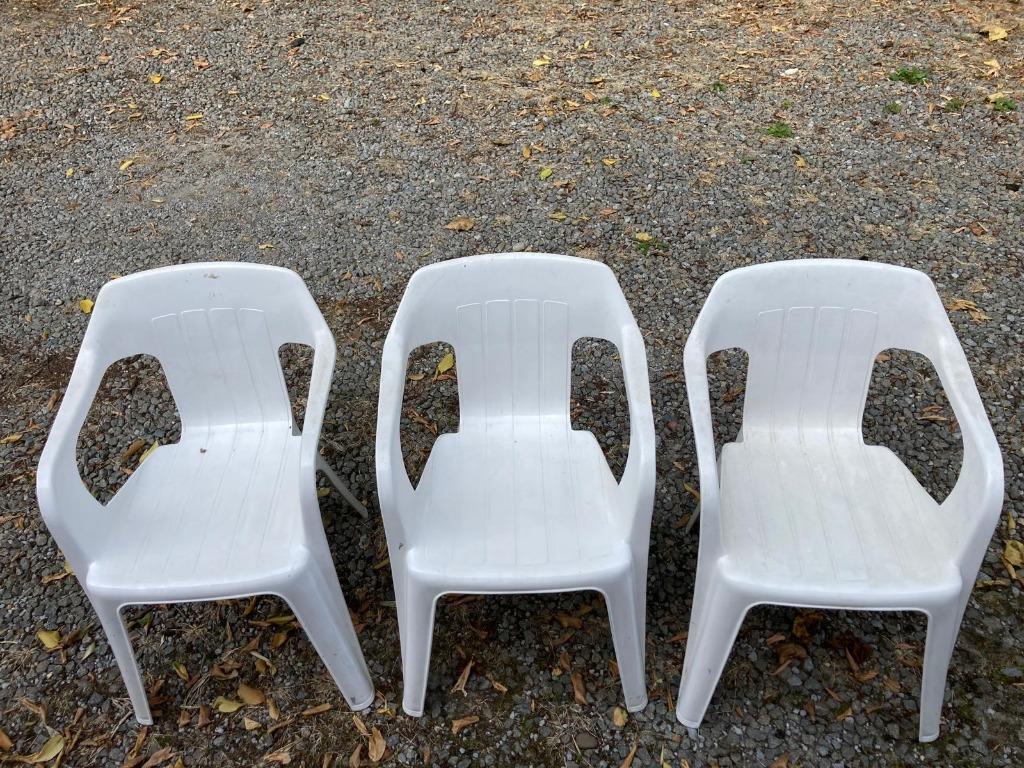 plastic tuinstoelen voor kinderen, Kinderen en Baby's, Kinderstoelen, Ophalen, Gebruikt, Hangstoel