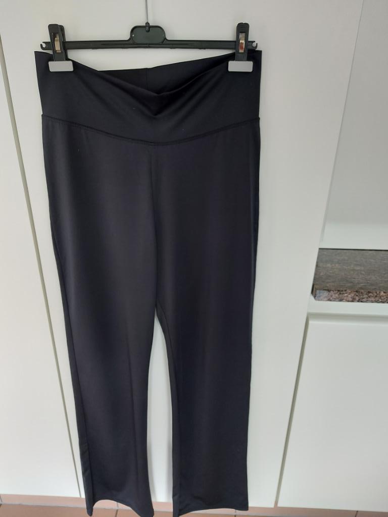 yoga broek, Ophalen, Nieuw, Overig