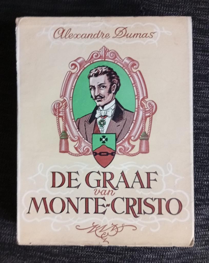 Alexandre Dumas, Enlèvement ou Envoi, Alexandre Dumas
