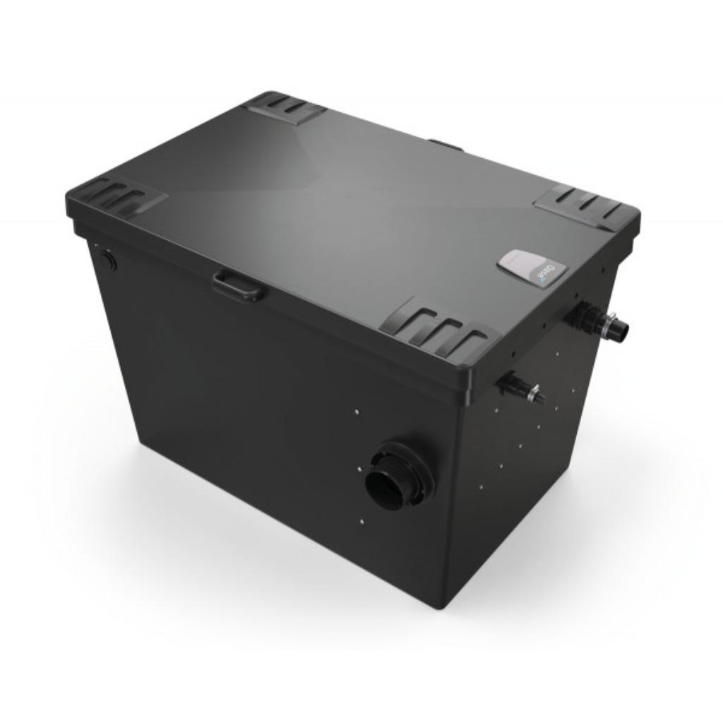 Biotec screenmatic 145000, Tuin en Terras, Ophalen, Nieuw, Vijverfilter