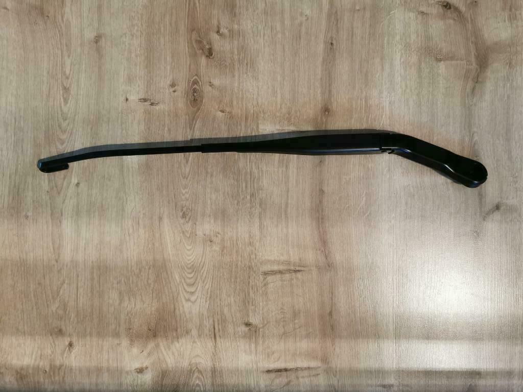 wisserarm L,voor  Opel Meriva 2003 -2010, Nieuw, Ophalen of Verzenden, Motorkap, Voor