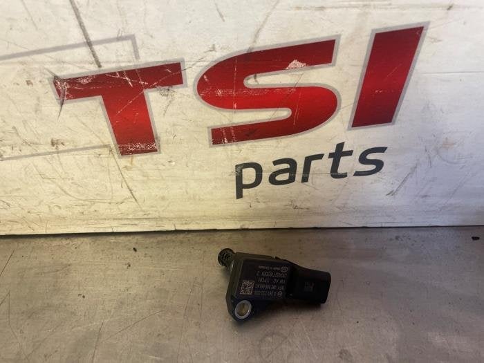 Capteur (divers) d'un Audi RS5, -, 3 mois de garantie, Audi, Utilisé