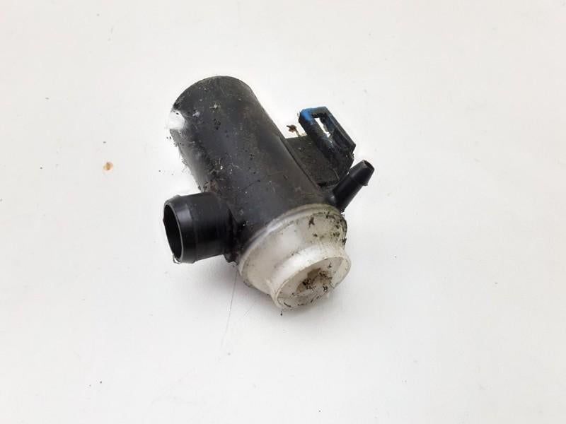 LAVE-GLACE POMPE AVANT Honda Jazz (GD / GE2 / GE3), Honda, Dhr. M. Roggen, Stadsweg 37 37
9917 PV  WIRDUM GR., NL, Utilisé