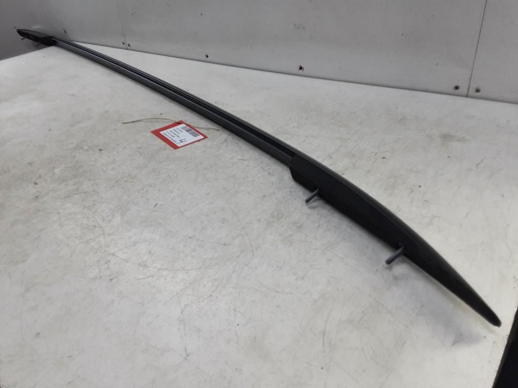 GALERIE DE TOIT Golf VII Variant (AUVV) (5G9860025C), Autos : Pièces & Accessoires, Volkswagen, Mevr. I. Hauben, Utilisé, Rue de l'Espoir 34 34
4030  GRIVEGNÉE, BE