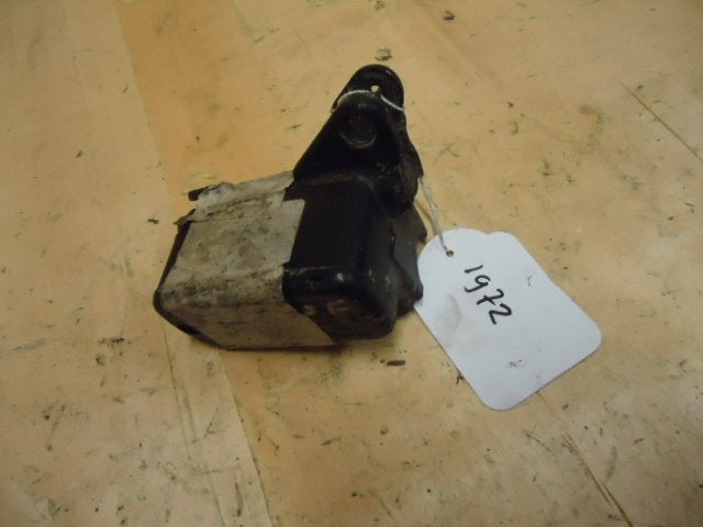CBR600F 1999 - 2000, 2001 - 2006 Honda Rempomp D1-21194
