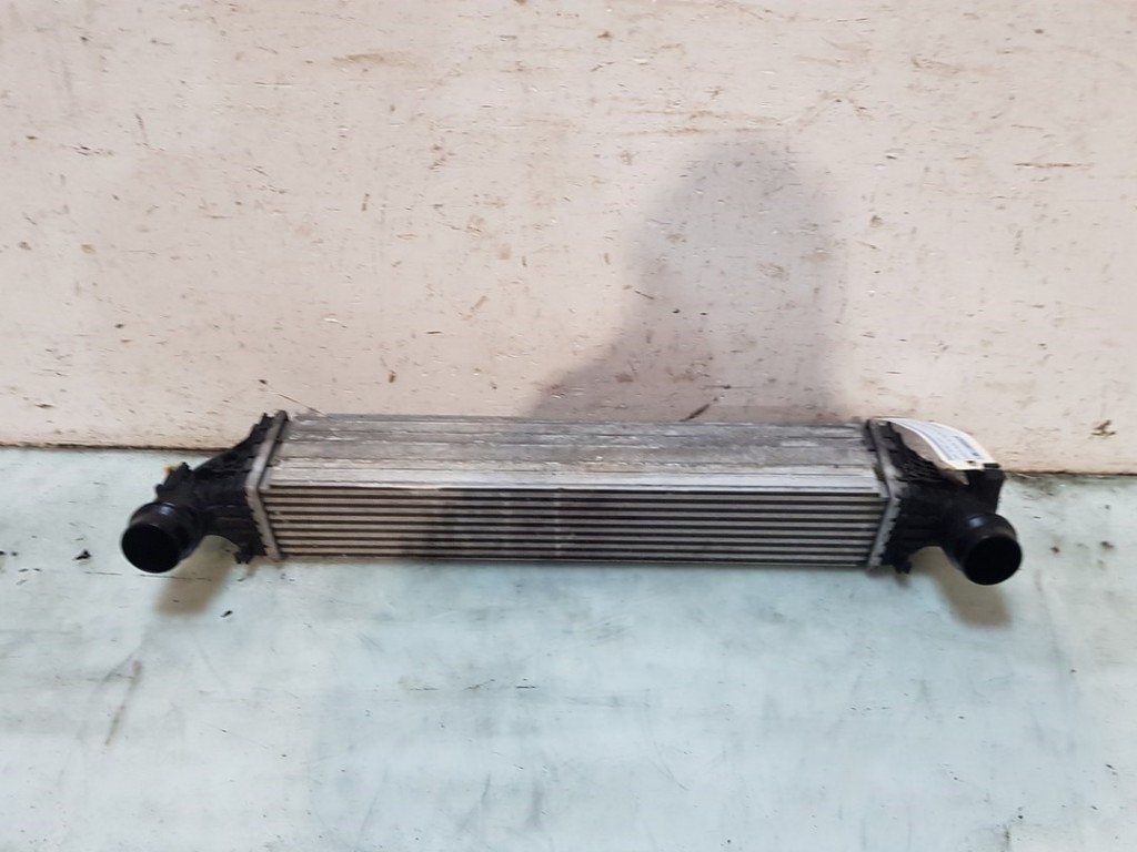 INTERCOOLER Astra K (|39075515|13356647|39109105|39185909|), Auto-onderdelen, Gebruikt, Opel
