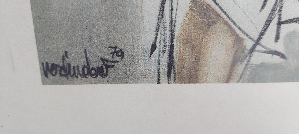 Kunst, Antiek en Kunst, Ophalen
