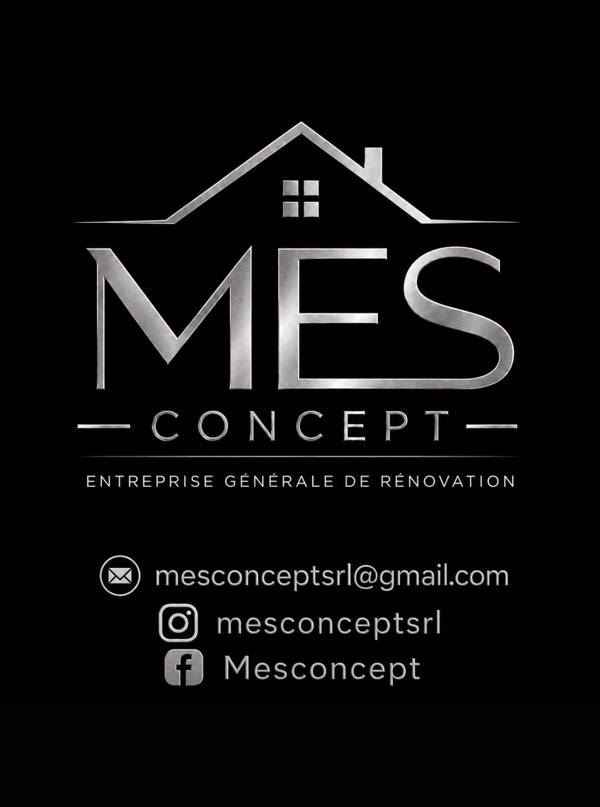 Rénovation, Enlèvement
