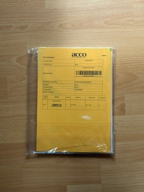 boek School- en pedagogische psychologie, Boeken, Studieboeken en Cursussen, Ophalen of Verzenden, Nieuw, Hogeschool, Vera Janssens