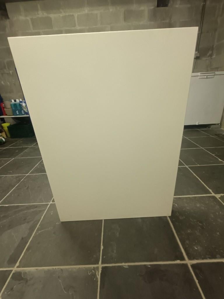 CONVECTOR PERFECTE STAAT, Ophalen, Zo goed als nieuw, Overige typen