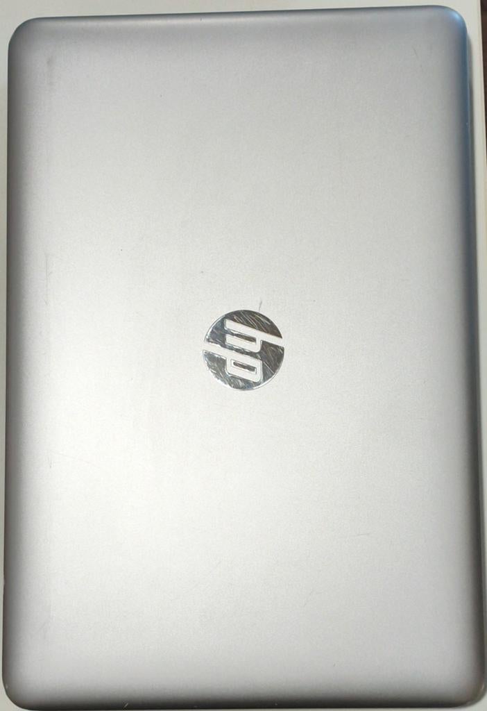 HP Probook 470 G4 d'occasion en bon état, Ophalen of Verzenden
