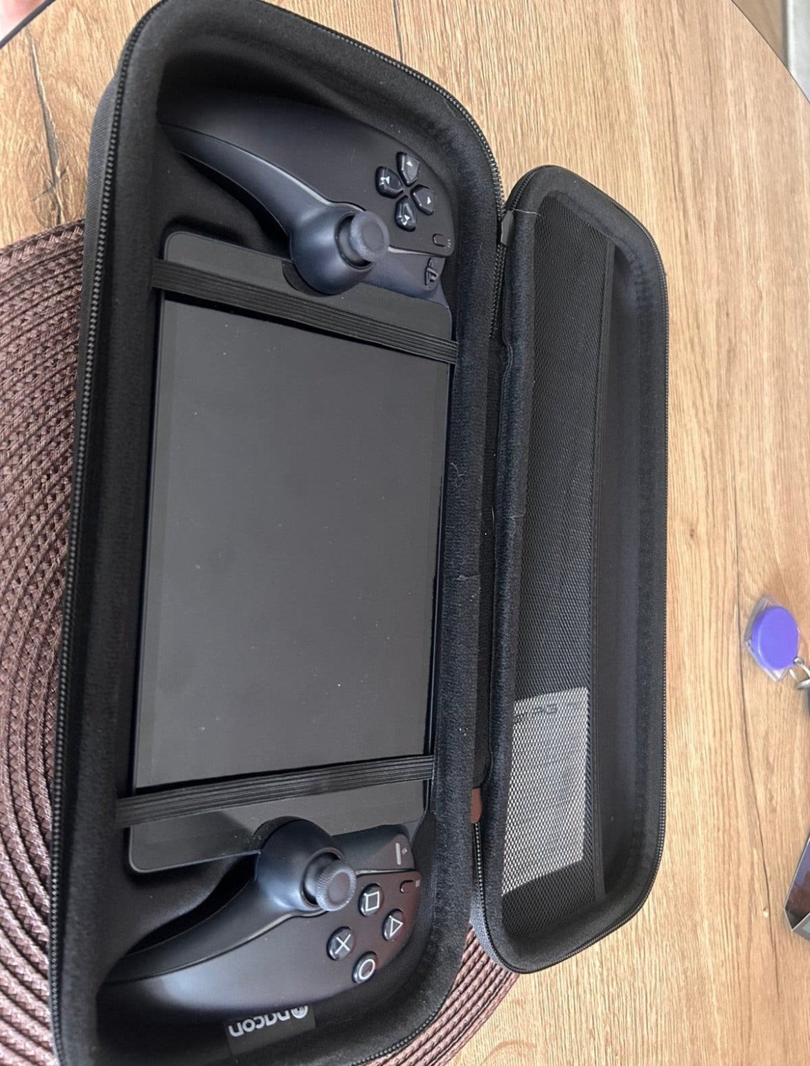 Ps portal, Ophalen, Nieuw, Playstation 5 Digital