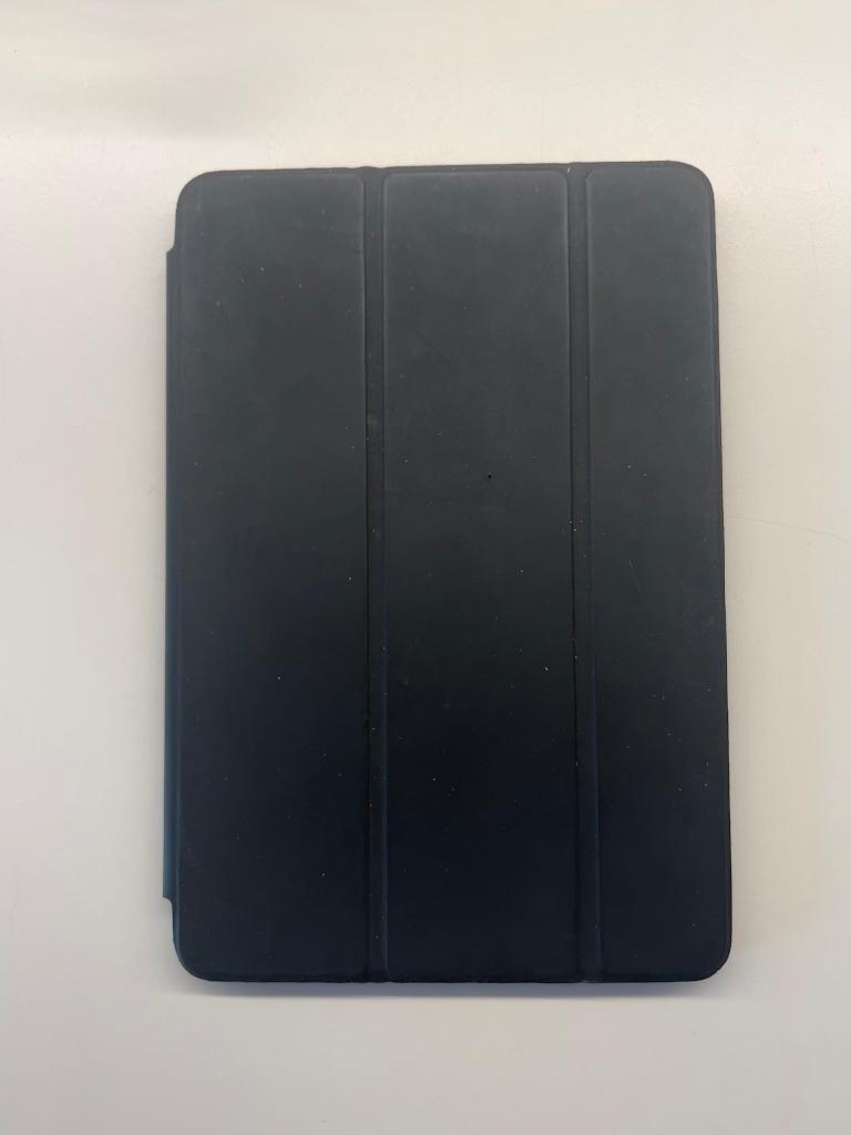 iPad mini (Wifi + Sim), Computers en Software, Apple iPads, Zo goed als nieuw, Grijs, 16 GB, Wi-Fi en Mobiel internet