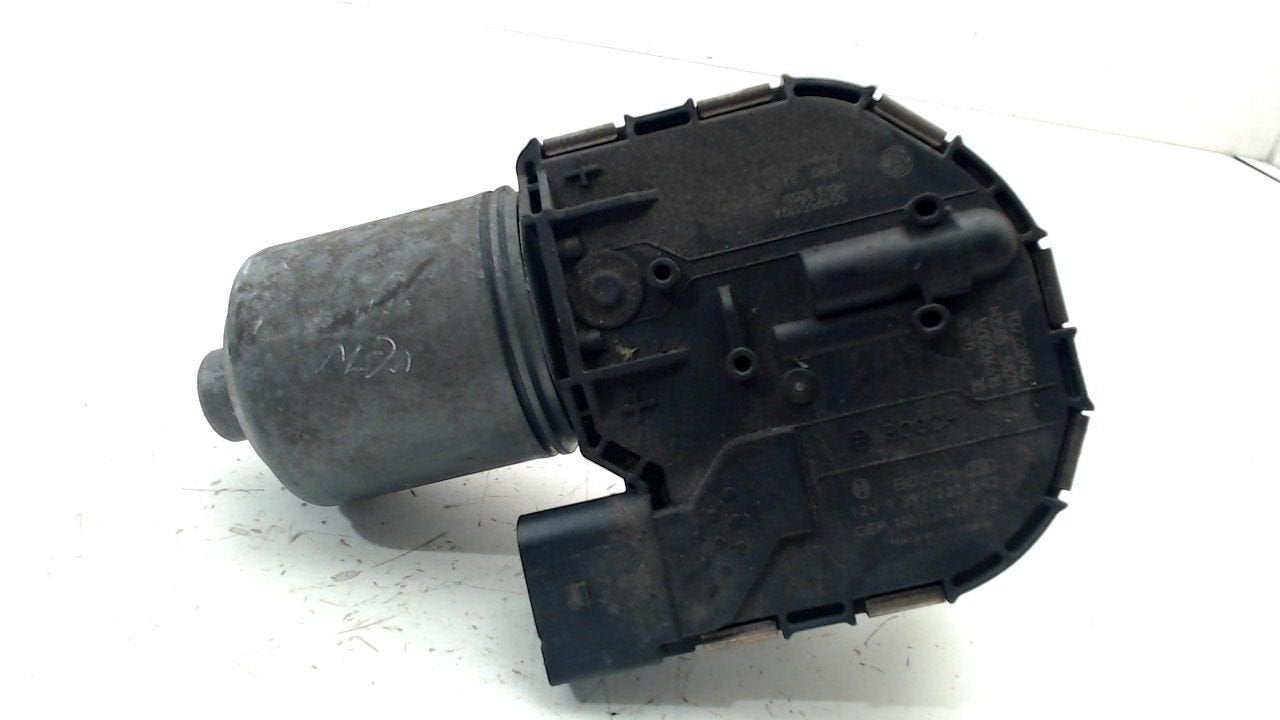 Ruitenwissermotor voor Volkswagen Golf, Onderdelen@venauto.nl, Van der Ven Autorecycling B.V., Ettenseweg 76, 4706 PB Roosendaal, The Netherlands