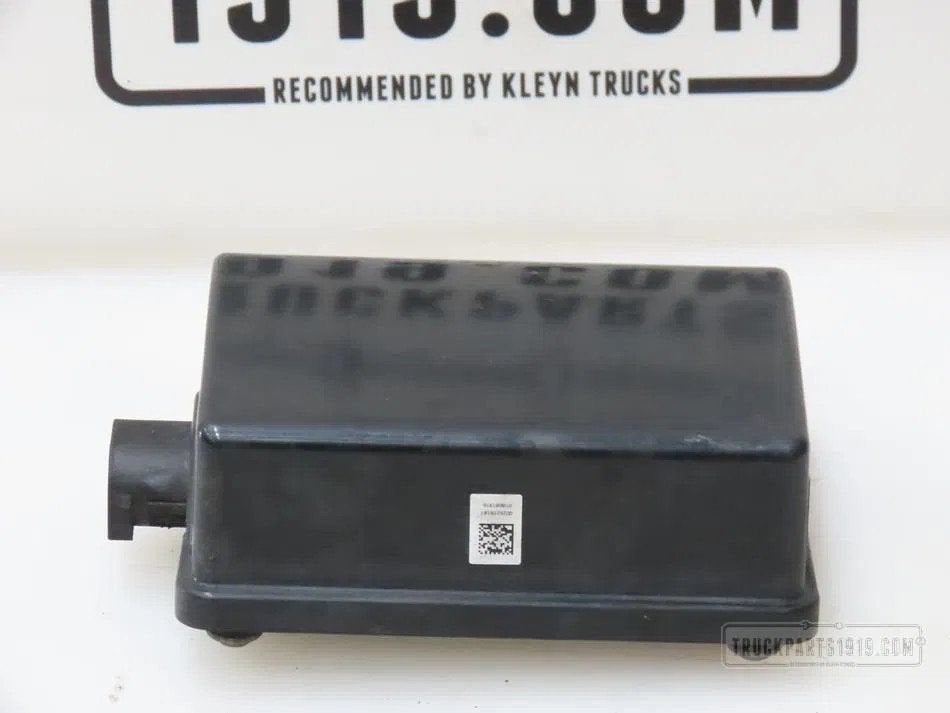 Volvo 21723746 | Radar sensor, Autos : Pièces & Accessoires, Pièces camion, Enlèvement, Utilisé, Volvo