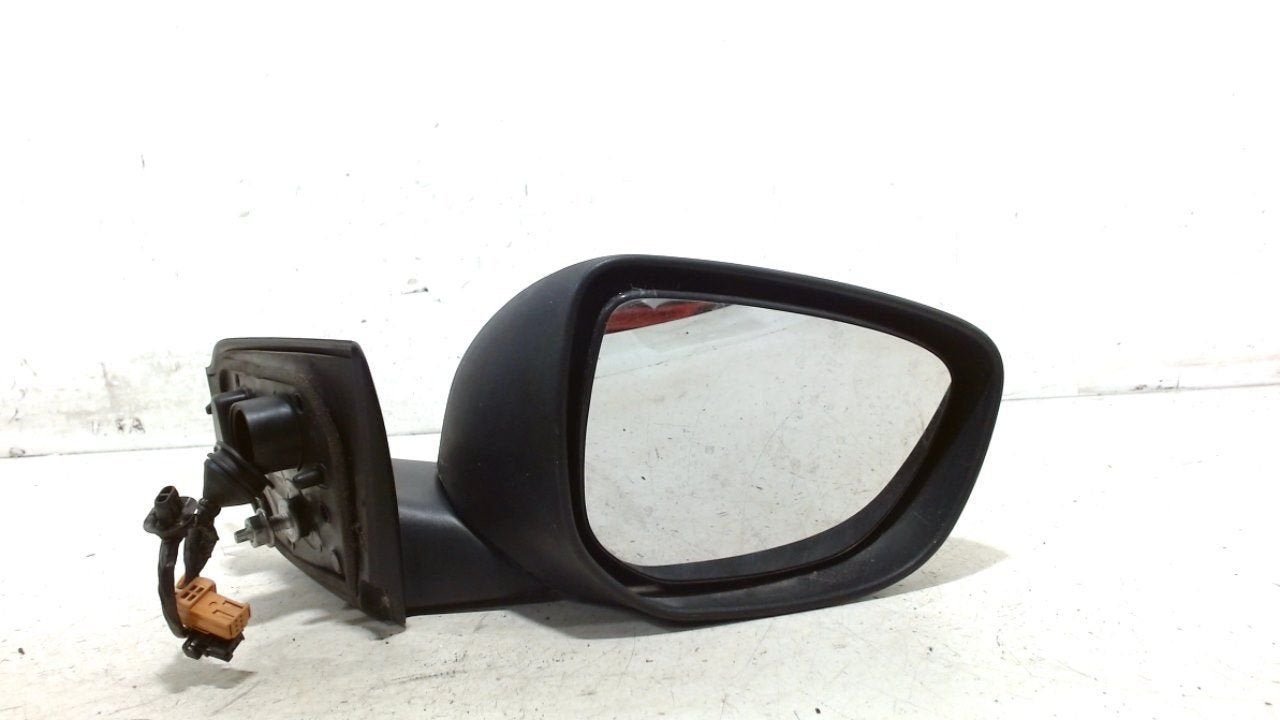Spiegel buiten rechts elektrisch Citroën C4, Onderdelen@venauto.nl, Van der Ven Autorecycling B.V., Gebruikt, Ettenseweg 76, 4706 PB Roosendaal, The Netherlands