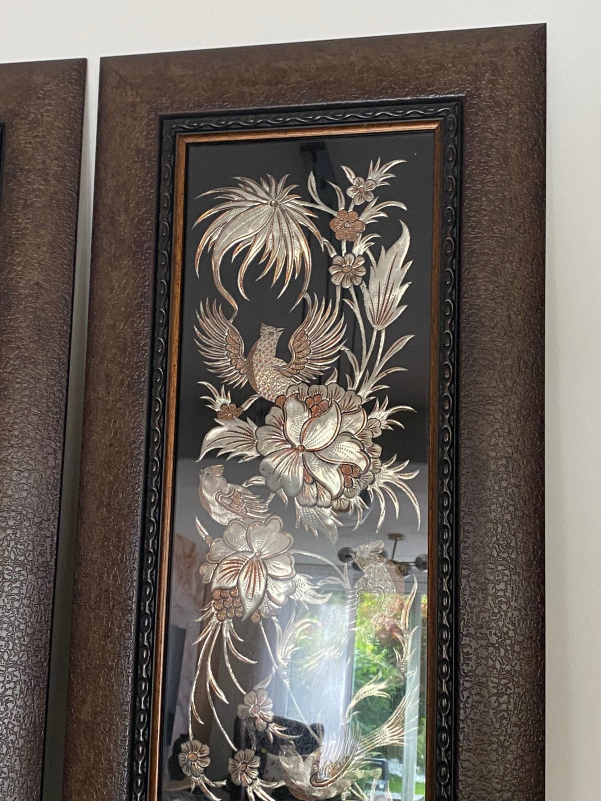 Tableau, Antiquités & Art, Enlèvement