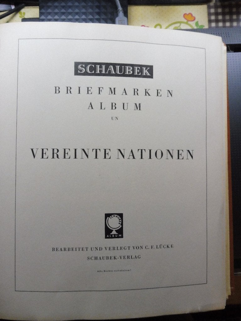 Venezuela 1505/02, Postzegels en Munten, Ophalen of Verzenden, Zuid-Amerika
