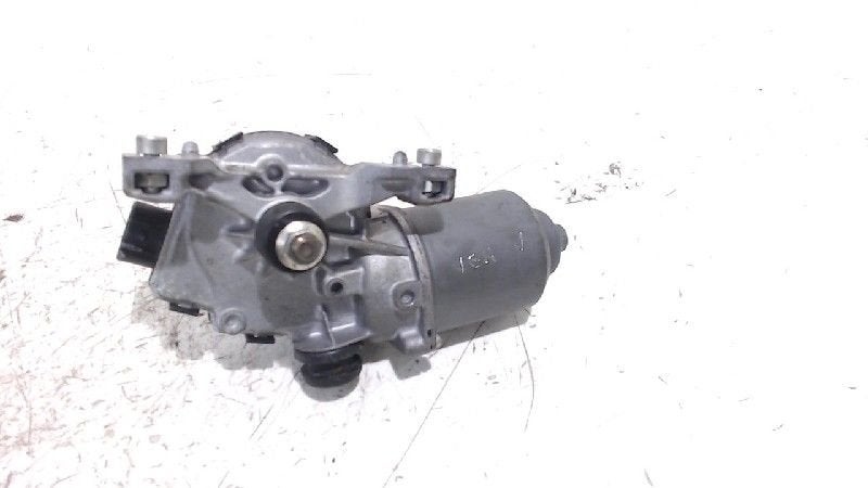 Ruitenwissermotor voor Mazda 5, Onderdelen@venauto.nl, Van der Ven Autorecycling B.V., Ettenseweg 76, 4706 PB Roosendaal, The Netherlands