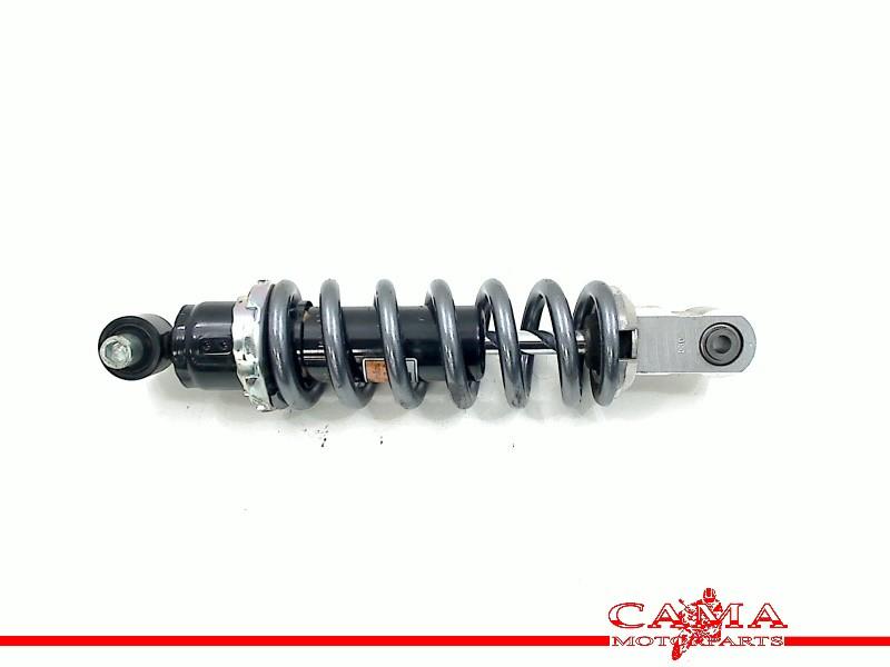 SCHOKBREKER ACHTER Suzuki GSX S 1000F (01-2015/12-2016), Motoren, Dhr. S. di Majo, Gebruikt, Info@cama-motorparts.nl, P.J. Troelstraweg 8 8
3144 CX  MAASSLUIS, NL