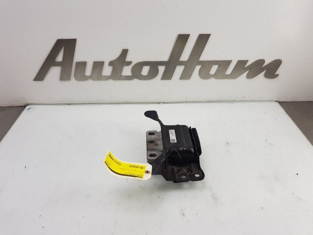 VERSNELLINGSBAKSTEUN Audi A3 Limousine (8VS / 8VM), Gebruikt, Audi