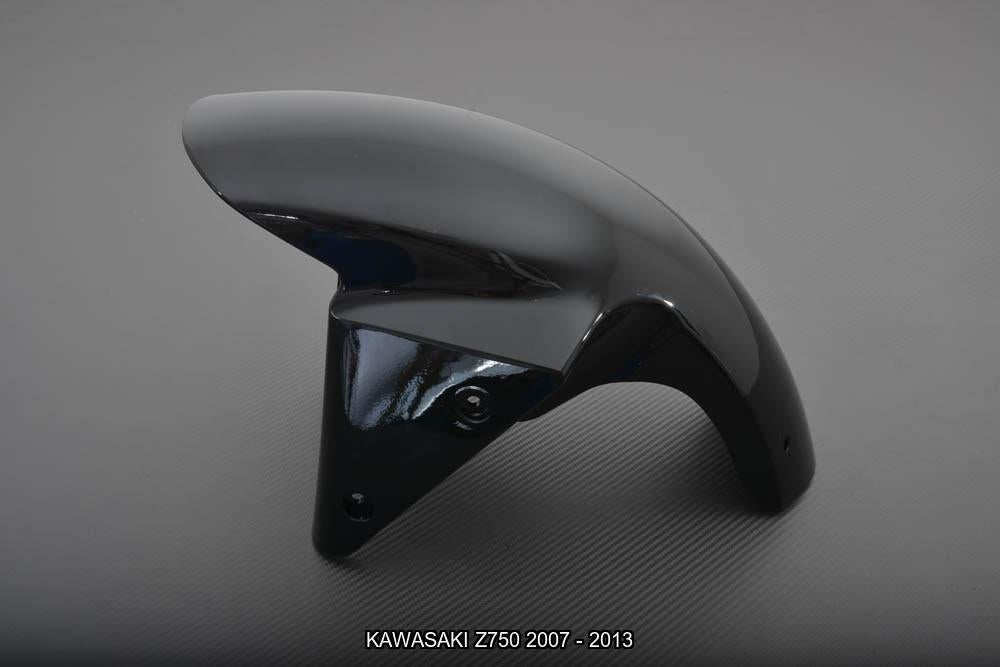 AVDB Voorspatbord voor KAWASAKI Z750 2007 - 2013, Ophalen of Verzenden, Nieuw