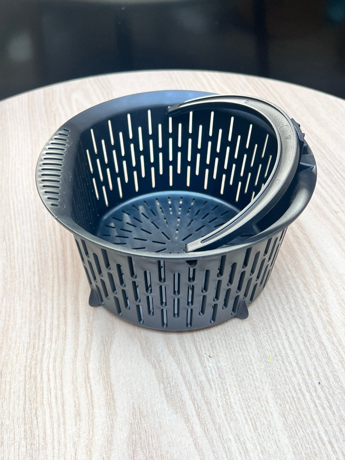 Moulinex stoommand - reserveonderdeel MS-652128 - nieuw, Ophalen, Zo goed als nieuw