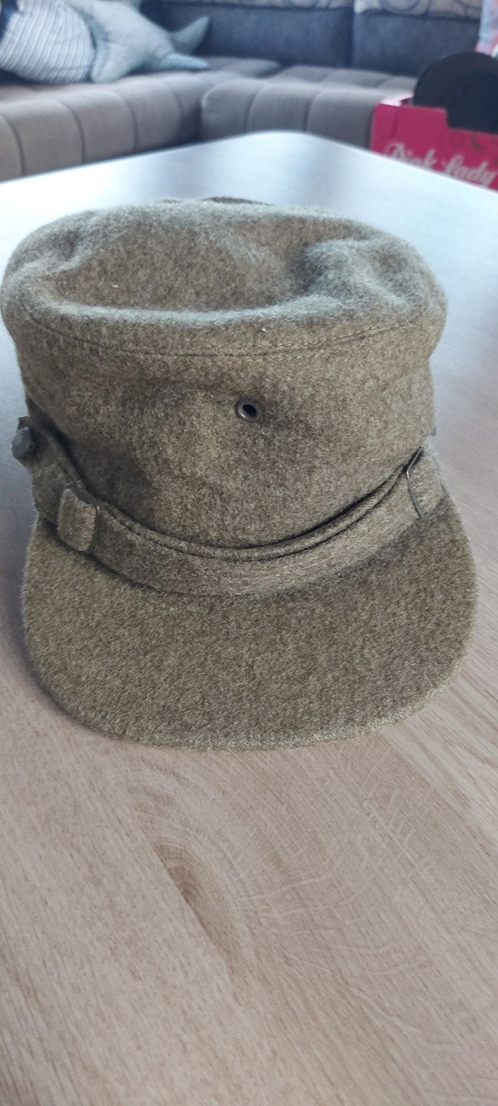 Chapeau suédois, Vêtements | Femmes, Enlèvement ou Envoi