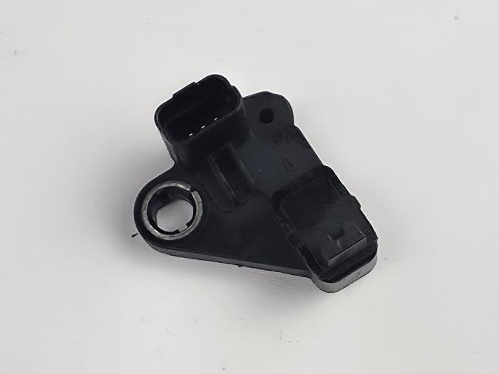 Krukas sensor van een Ford Focus, Gebruikt, -, -, Ophalen of Verzenden