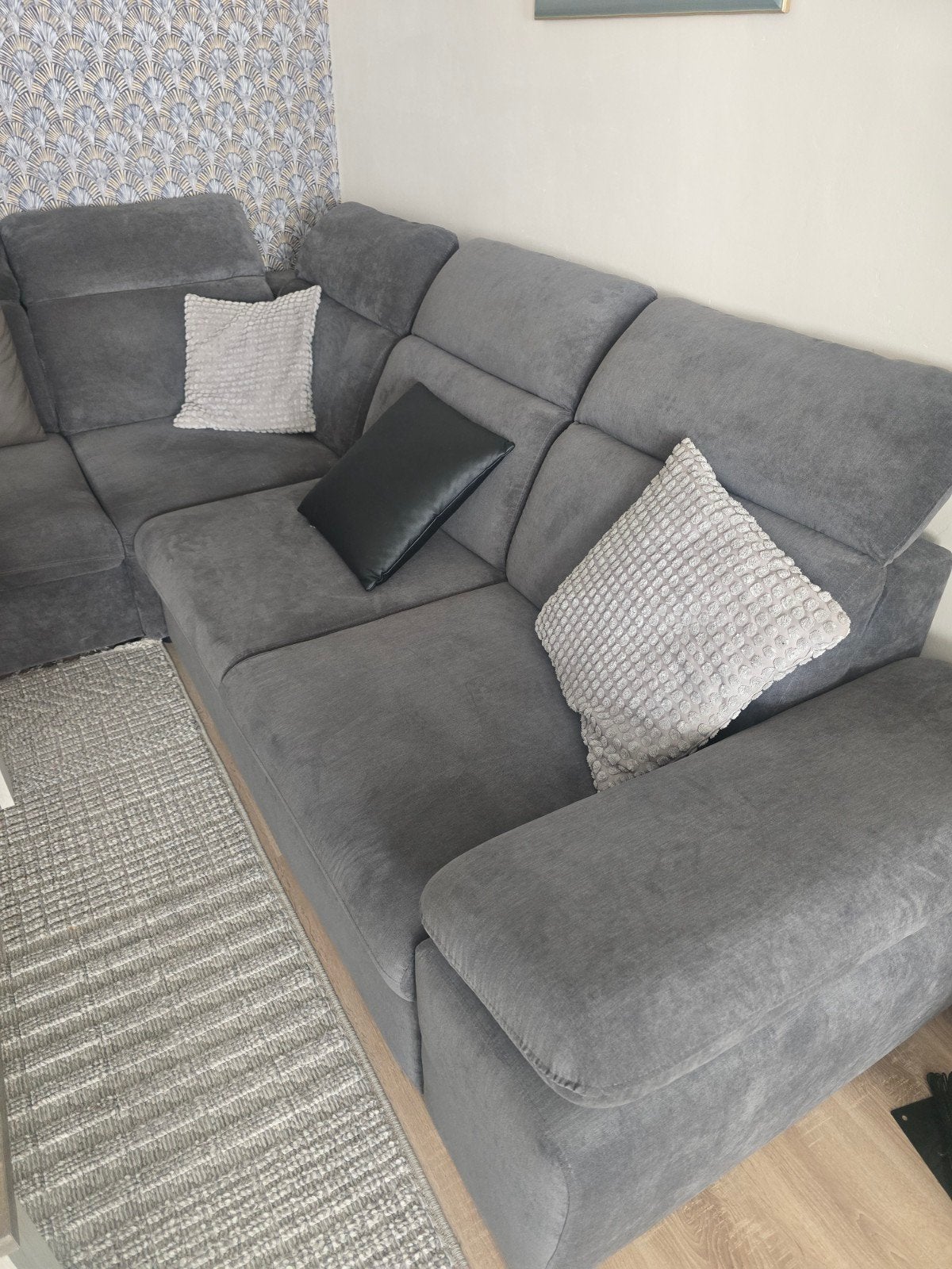 salon, Maison & Meubles, Enlèvement ou Envoi