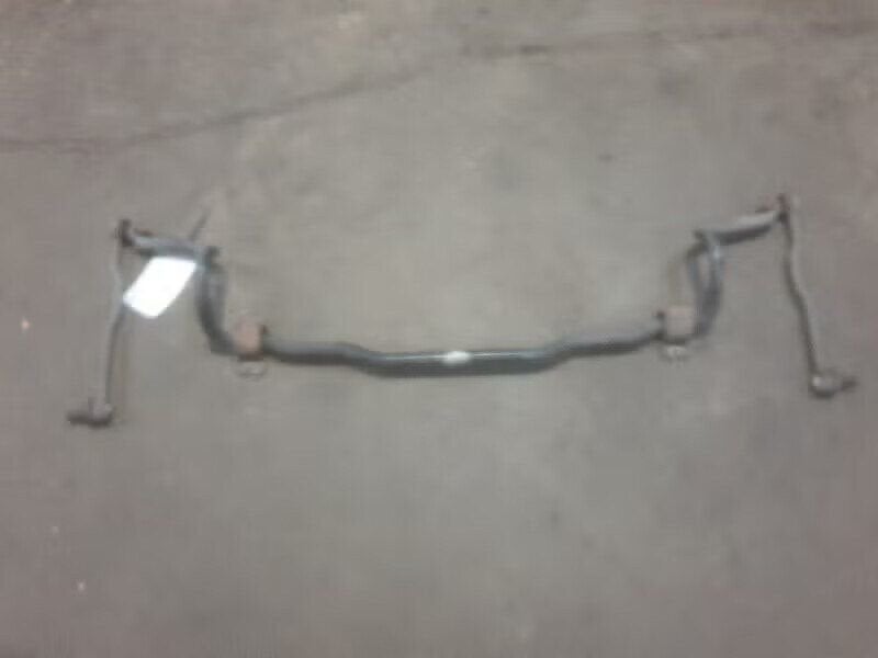 STABILISATORSTANG VOOR Opel Astra H GTC (L08), Bahnhofsplatz 65423 Rüsselsheim am Main, DE, Gebruikt, Opel, Opel Automobile GmbH